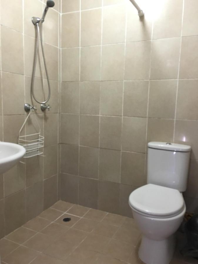 Five 2 Home Backpacker Брисбен Экстерьер фото